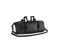 VAUDE Trailfront II