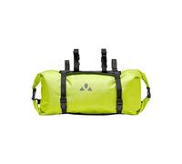Vaude Trailfront II Bright green/black