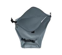 VAUDE Trailfront II