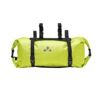Vaude Trailfront II Bright green/black