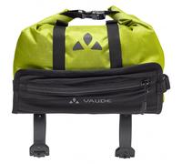 Vaude Trailguide II Bright green/black