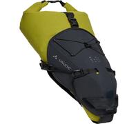 VAUDE Trailsaddle Cage 15l - Unisex - - Taglia unica- modello 2026