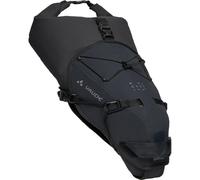 VAUDE Trailsaddle Cage 15l - Unisex - - Taglia unica- modello 2026