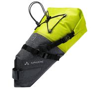 Vaude Trailsaddle Compact Borsa Sottosella Impermeabile Borsa Da Bikepacking 7 L