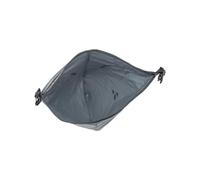 VAUDE Trailsaddle II