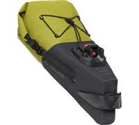 VAUDE Trailsaddle M 6l - Unisex - - Taglia unica- modello 2026