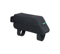 VAUDE Trailtop