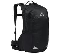 Vaude Trailvent 10 Donna Zaino Ciclista Zaino da Trekking Turista Donna
