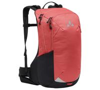 Vaude Trailvent 10 Donna Zaino Ciclista Zaino da Trekking Turista Donna
