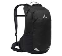 Vaude Trailvent 10 Mountainbike Zaino da Turismo Trekking Zaino Ciclista