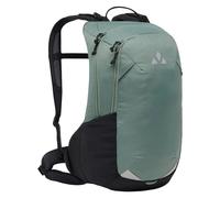Vaude Trailvent 10 Mountainbike Zaino da Turismo Trekking Zaino Ciclista