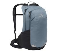Vaude Trailvent 10 - zaino da bici Blue 10