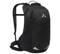 Vaude Bike Zaino Trailvent 10l