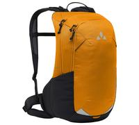 Vaude Bike Trailvent 10l Backpack Arancione