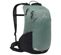 Vaude Bike Trailvent 10l Backpack Verde