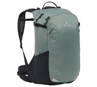 Vaude Trailvent 15 - zaino da bici Green No size