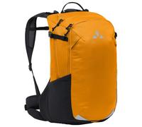 Vaude - Trailvent 15 - Zaino da ciclismo 15 l arancione