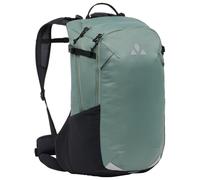 Vaude - Trailvent 15 - Zaino da ciclismo 15 l turchese