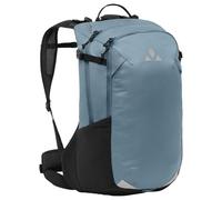 VAUDE Trailvent 15L Backpack One Size