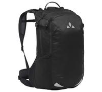 Vaude Bike Trailvent 15l Backpack Nero
