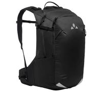 Vaude - Trailvent 20 - Zaino da ciclismo 20 l nero