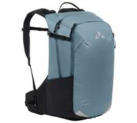 Vaude Bike Zaino Trailvent 20l