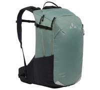 VAUDE Unisex Trailvent 20 Zaini