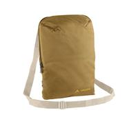 Vaude Travel Organizer M - borsa a tracolla Beige 2