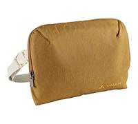 Vaude Organizzatore da viaggio S Fanny Pack 22 cm peanut butter (14578-135)