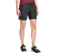 Vaude Tremalzini Pantaloncini Damen-Fahrradhose Pantaloni Ciclismo Bike Tempo