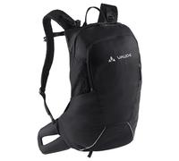 Vaude - Tremalzo 10 - Zaino da ciclismo 10 l nero