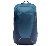 Vaude - Tremalzo 10 - Zaino da ciclismo 10 l blu