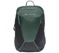 Vaude - Tremalzo 10 - Zaino da ciclismo 10 l variopinto