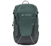 Vaude Bike Zaino Tremalzo 16l