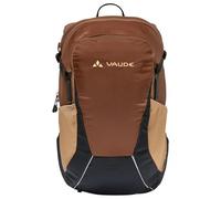 Vaude Tremalzo 16 Umbra