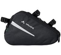 Vaude Triangle bag Black