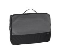 Vaude Trip Box L - borsa organizer da viaggio Black 20
