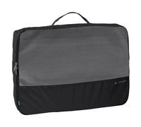 Vaude Trip Box L Pannier 50 cm nero