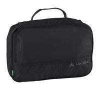 Vaude - Trip Box - Sacca L nero