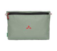 Vaude TripBag Borsa a tracolla 24 cm verde