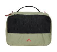 Vaude TripBox Borsa da imballaggio 27 cm verde