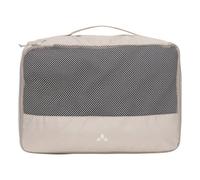 Vaude TripBox Borsa da imballaggio 38 cm beige