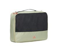 Vaude Tripbox M Tote Bag Verde