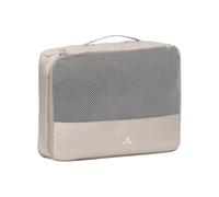 VAUDE TripBox M