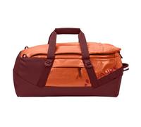 Vaude Trolley City 35 53 cm arancia