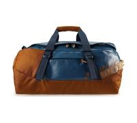 Vaude Trolley City 35 53 cm blu