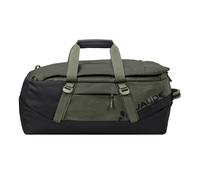 Vaude Trolley City 35 53 cm marrone