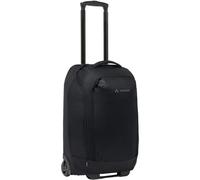 Vaude Citytravel Carry-on Duffle Bag Nero