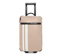 VAUDE Trolley nudo / nero / bianco Donna - Accessori - Borse e zaini VAUDE Einheitsgröße