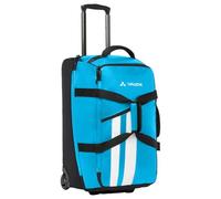 Vaude Borsone Duffle Rotuma 65l